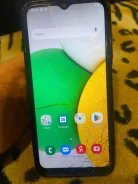 Samsung. �/�, 32 �� ����