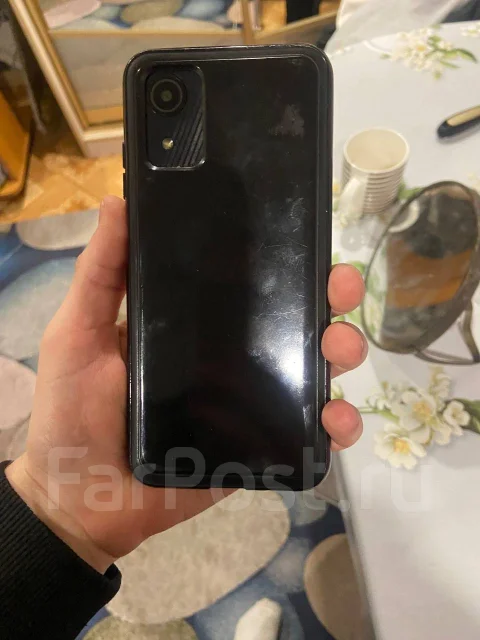 Samsung. �/�, 32 �� ����