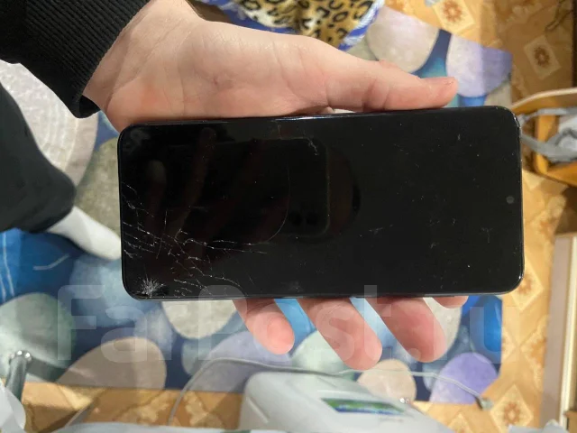 Samsung. �/�, 32 �� ����
