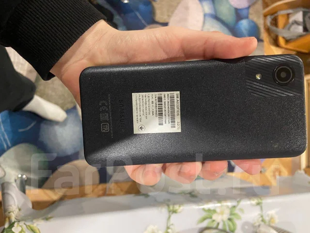 Samsung. �/�, 32 �� ����