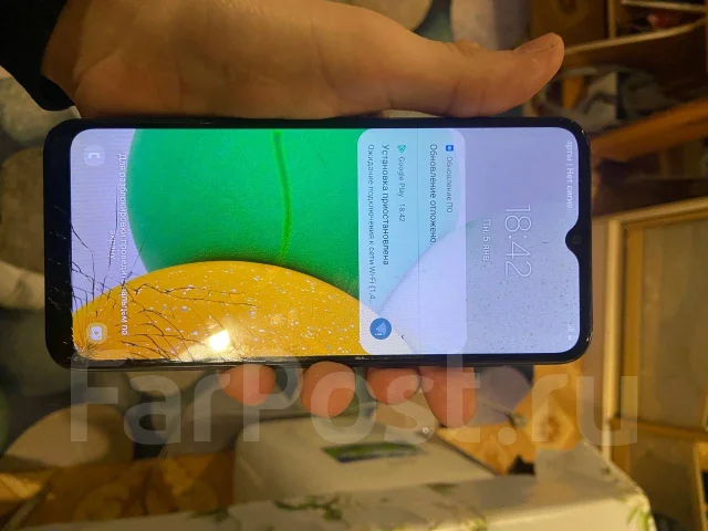 Samsung. �/�, 32 �� ����