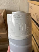 ������. ����
