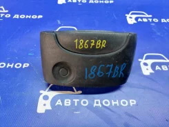����� ����� Renault Kangoo KC 8200107372, ������ ������ 8200107372 ����