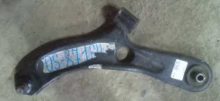 ����� �������� ������ Suzuki Splash/Swift/OPEL Agila 05 45201-63J00 ����