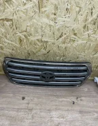 ������� ��������� Toyota Land Cruiser 200 2008 5310160480 ����