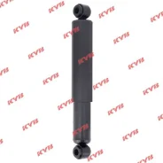 ����������� - Premium ��� ����/��� KYB [444023] 444023 ����