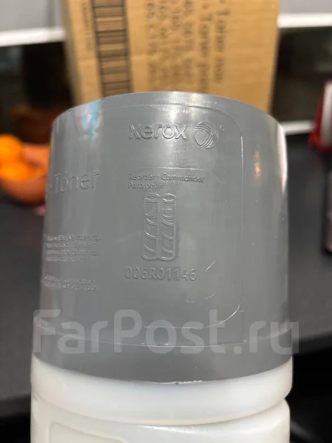 �����-���������. ����