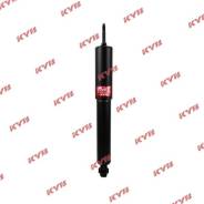 ����������� - Excel-G ����� ����/��� KYB [349003] 349003 ����