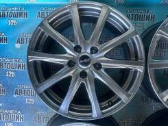 Manaray Sport Euromax. 7.0x17", 5x114.3, ET53, �� 67,1���. ����