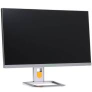 Titan Army. 27", ���������� �� (LCD, LED, QLED) ����