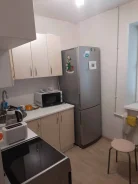 1-���������, �������, ����� ���������� 13. ����������, ������� ����, 31���.��., 2/5 ����. �������� ����