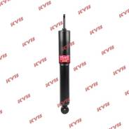 ����������� - Excel-G ����� ����/��� KYB [344493] 344493 ����