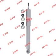����������� - Gas-A-Just ����� ����/��� KYB [553110] 553110 ����