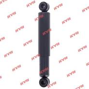 ����������� - Premium ��� ����/��� KYB [443194] 443194 ����