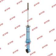����������� - New SR Special ��� ����/��� KYB [NSF9100] NSF9100 ����