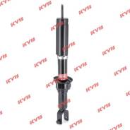 ����������� - Excel-G ��� ����/��� KYB [341198] 341198 ����