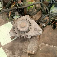 ������ ��������� 6g72 MD366051 ����