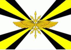 �������������� �� ���������. ��������� �����. ����� ������ 120 ����