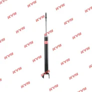 ����������� - Excel-G ��� ����/��� KYB [348024] 348024 ����