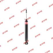 ����������� - Excel-G ��� ����/��� KYB [341423] 341423 ����