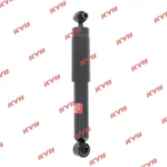 ����������� - Excel-G ��� ����/��� KYB [349157] 349157 ����