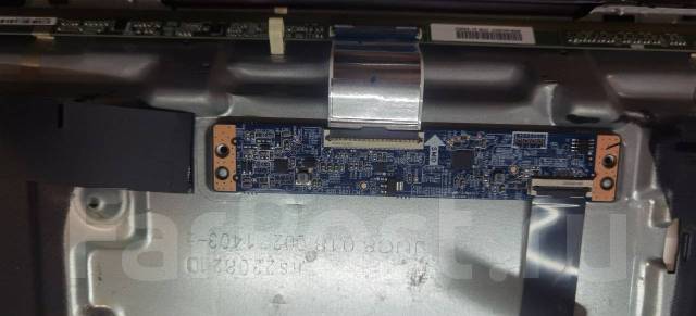 DEXP. LED ����