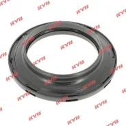 ��������� ��������������� ����� ����� KYB [MB1901] MB1901 ����