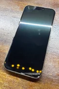 Apple iPhone 15 Pro. �/�, 128 �� ����