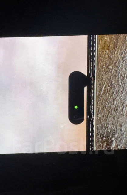 Apple iPhone 15 Pro. �/�, 128 �� ����