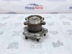 ������� Nissan X-trail 432024CE0A T32, ������ ����� 432024CE0A ����