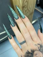 �������. ����