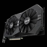 Radeon RX 470 ����