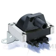 ������� ��������� 11876 Bremi 11876 ����