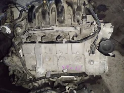 ��������� Mazda Demio/Verisa DY5W/DS5W/BK5P ZY-VE ZY5102300 ����