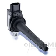 Br-20318_������� ������� 20318 Bremi 20318 ����