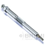 ����� ����������� 26054 26054 Bremi 26054 ����