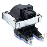 BR-20200_������� ������� 20200 Bremi 20200 ����