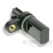 ������ ��������� ������� 60326 Bremi 60326 ����