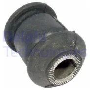 Chevrolet aveo t250/t2 td672w Delphi TD672W ����