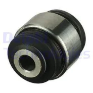 ������ td916w Delphi TD916W ����
