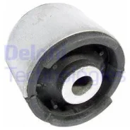 TD736W_����������� ��� TD736W Delphi TD736W ����