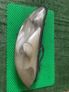 ���� ������ Peugeot 407 6208690 620690 ����