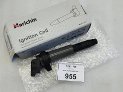 ������� ��������� Narichin Peugeot/Citroen/BMW ����� NCE-1728 ����