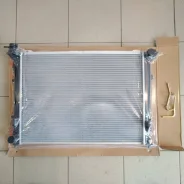 �������� Hyundai Sonata / Hyundai Grandeur / Kia Optima 25310-2G100 ����