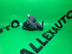 ��������� ��� Nissan Note E11, HR15DE 26056AU300 ����
