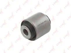 ����������� ����� | ��� ����/��� | LYNXauto C9446 C9446 ����