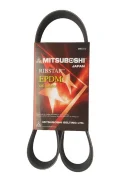 ������ Mitsuboshi ��������17 5PK705 Mitsuboshi 5PK705 ����