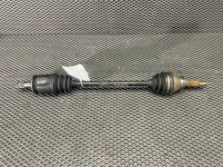 ������ Mitsubishi Airtrek CU2W RL MN156841, ����� ������ MN156841 ����