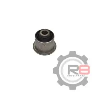 ����������� ��������17 R84010A013B R8 R84010A013B ����