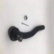 ���������� ��������17 R84547009090 R8 R84547009090 ����